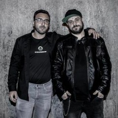 Netty Hugo - We Are Resonance Guest Series #168