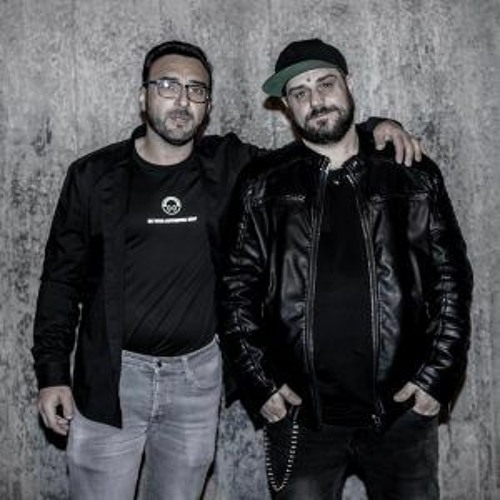 Netty Hugo - We Are Resonance Guest Series #168