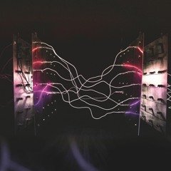 Patternminds - LOB