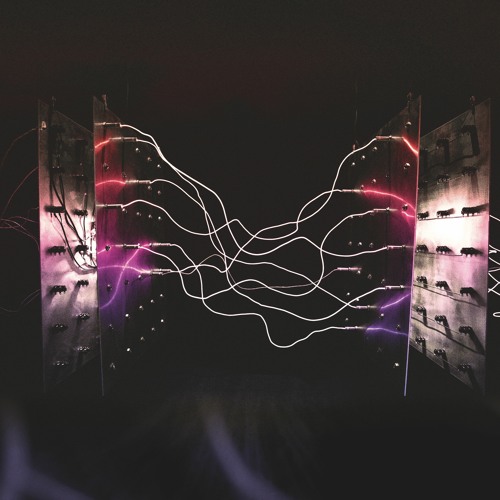 Patternminds - LOB