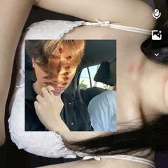 Sex Scene w/ Unseen