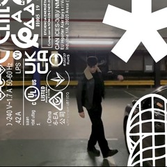 clarity (phaseshift remix)