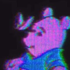 is it all in my head