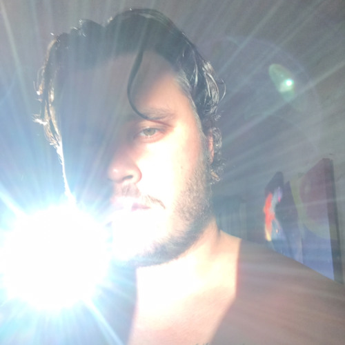 I Pray For This (rough Export)