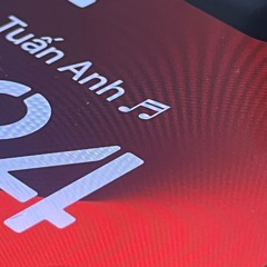 NHẠC TỐI LẮM NGHE GÃY ĐÓ !!!