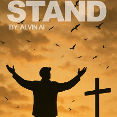 Stand