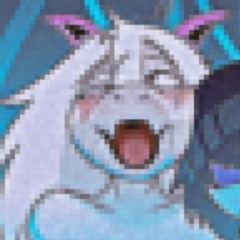 furry weezer shit remix