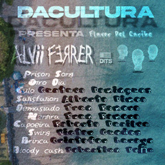 Satisfation (Edit) [feat. Alberto Dimeo]