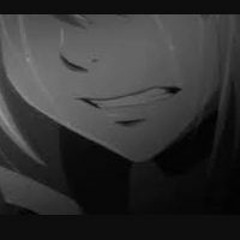 Fire On Fire - Sam Smith   Instrumental