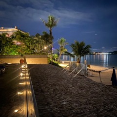 Till the end ♡ - slow reverb