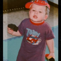 LOSTANDFOUND INTERLUDE (feat. Pyrex)