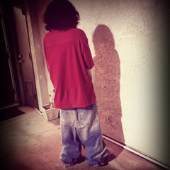 why u mad (@prodsixsix + @bloomcrzy)