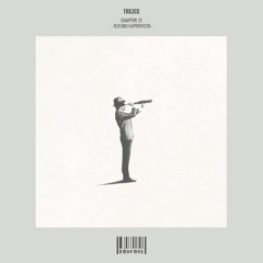 Premier: Trezce - Chapter 12 Futuro Imperfecto (Original Mix) [RODE013]