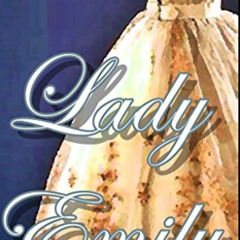 [GET] KINDLE 🧡 Lady Emily (Spanish Edition) by  Sophie Saint Rose &  Sonia López Rod