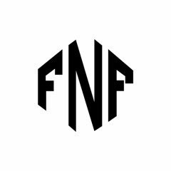 FnF Vol. 1