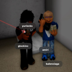 freemyp80 - iraq w/ kushpaxk (dontgomia) (392 exclusive)