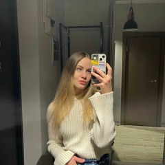 ✨настрій
