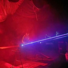 Bombs with Thompson Vol. 5 (BassCulture 009)