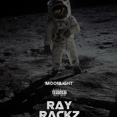 Ray_Rackz - Moonlight