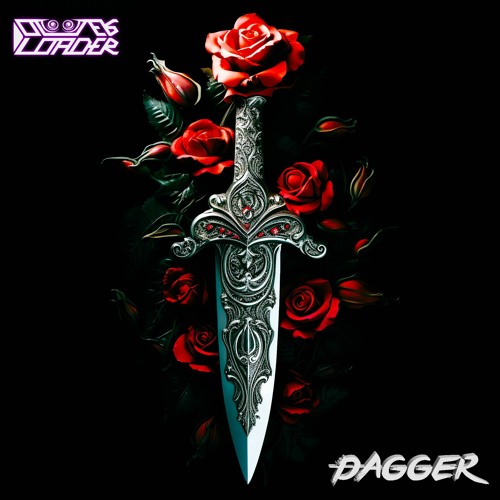 Dagger | Progressive-Psytrance Dj-Set