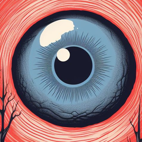 LET.THERE.BE.CARNAGE [Prod by Nine O’ Nine & Molapi D Producer]