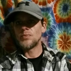 If You Got Someone Zach Cook