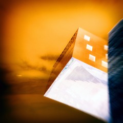 Prekio (Demo - Track 2018)