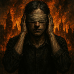 No Evil