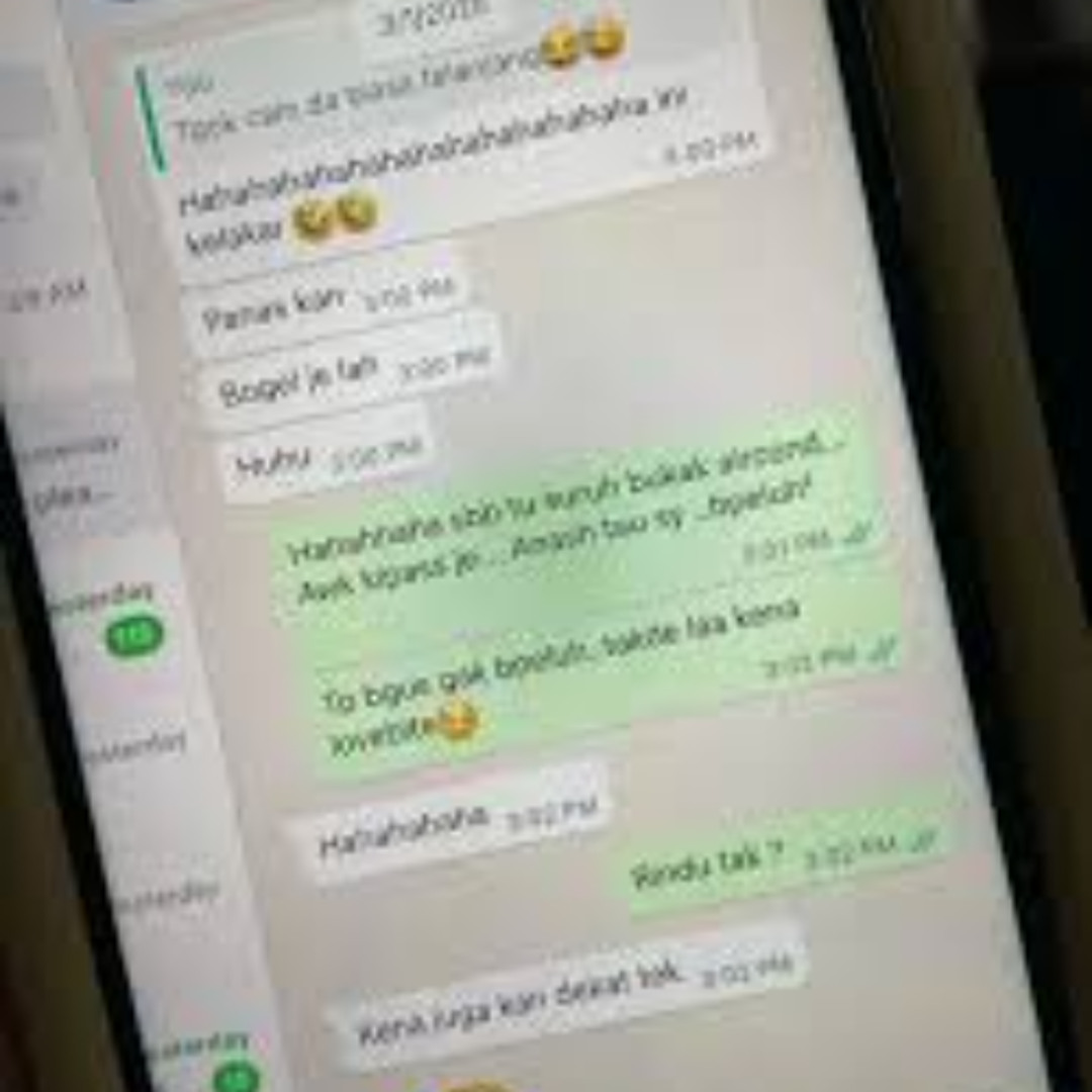 Stream [ Video Penuh 18++ ] cctv wiring cikgu cctv wiring viral cikgu smk ayer keroh nur