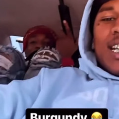 EBK Madmaxx - Ouuuh (unreleased)