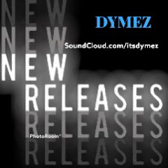 DYMEZ-Change
