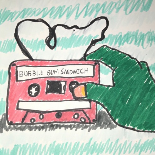 Stream The Official Pizza Boy Theme Song by StephenDoesDrugs Listen