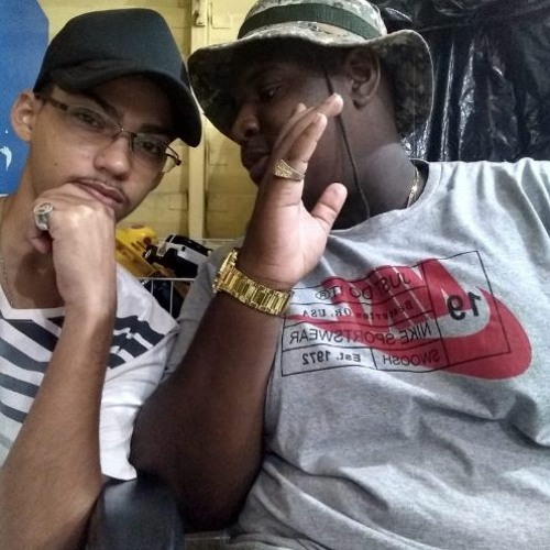AQUECIMENTO RITMADO DO BAILE DA F.G  & HORIZONTAL((DJs RAFÃO DA F.G & PL MIX)) 2K20