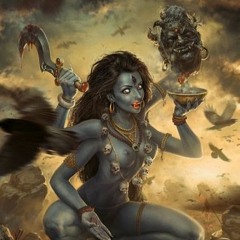 Kali Kills Kills