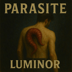 Parasite