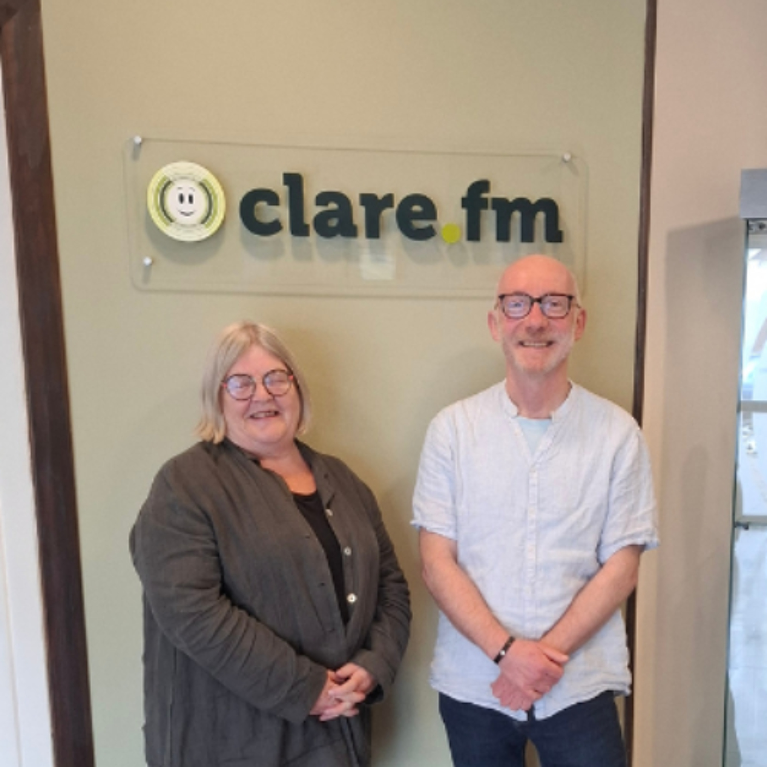 Fleadh Nua 2026: O’Connell: The Liberator