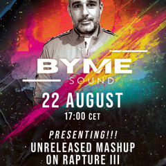 StardustIbizaRadio 220824