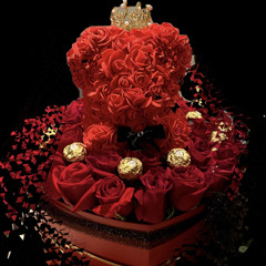 Lover Boy Ft. Dreem!