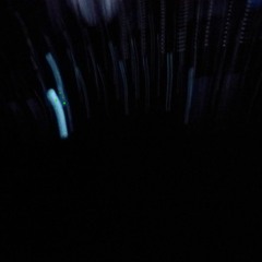 My Eyes Are Green - Speculative Listening Session: Other Planes Of There (extract)