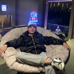 NST - 2024  Chênh Vênh House Lak • by ※Thái Thành※