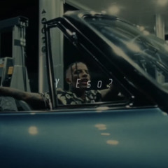 Rauw Alejandro - Y Eso (rob benjamin remix).