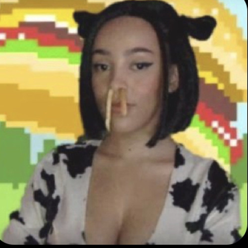 4morant - doja cat (432hz)