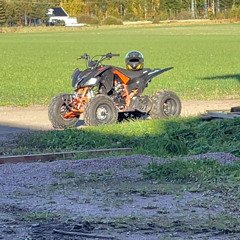 wilmers lirskiva 1.0 #kebabblir✌🏻🥙