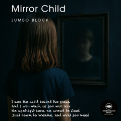 Mirror Child