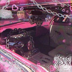 PINK CONVERTIBLE (REMIX) (FEAT. ORPHANBOY)