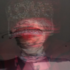 fake glitz prod 44star