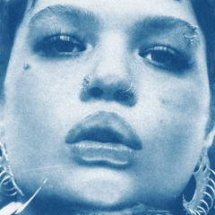 Lola Young - Messy (joey kawaii remix)