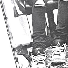 overdose prod.tonio