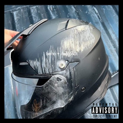 talk so cheap ft. beno (p.slump + spiller)