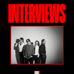 Interview: Keep It Quiet - Honest and Open - The Greyhaven Way with Vocalist Brent Mills